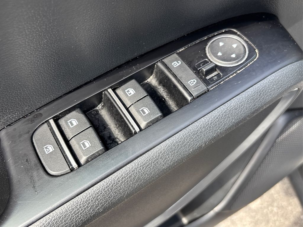 2023 Kia Soul EX photo 30