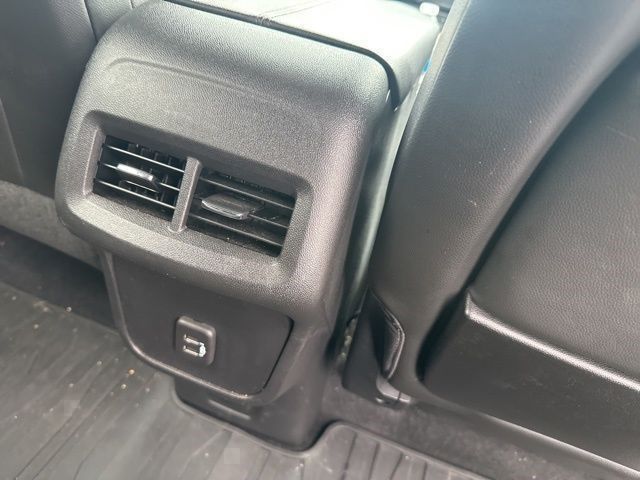 2022 Gmc Terrain SLT photo 19