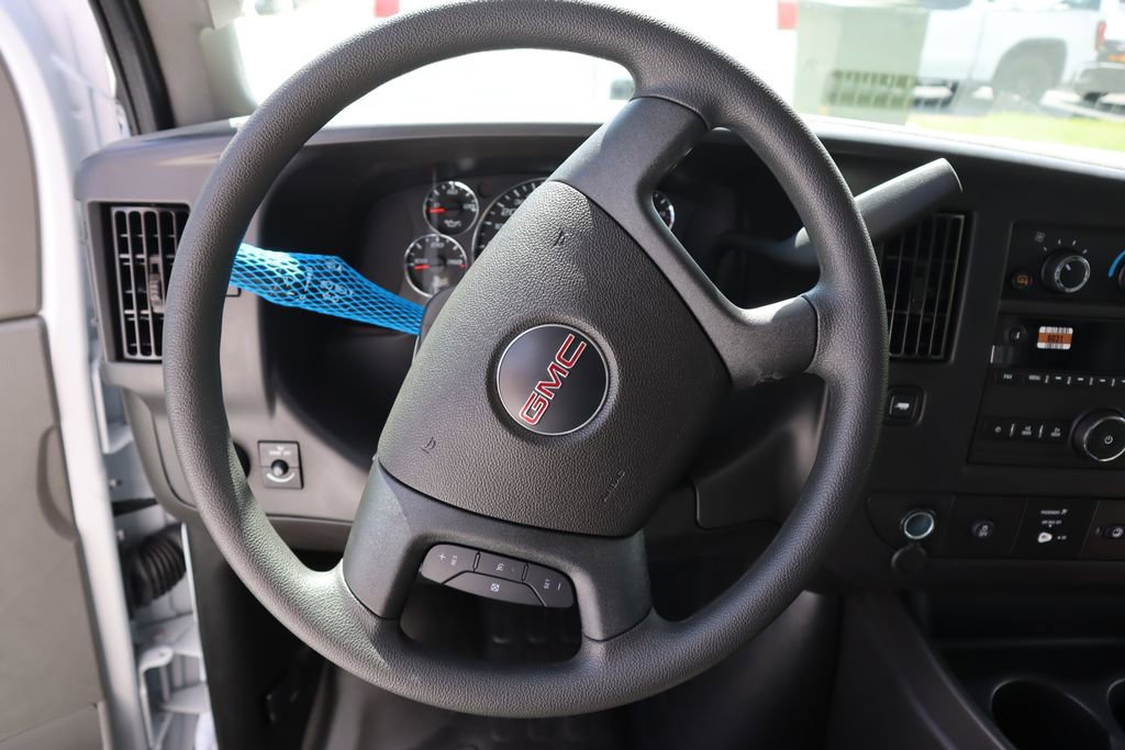 9f3eab62d64b3fe90e0b16b20aa49929