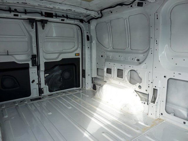 2024 FORD TRANSIT - Image 36