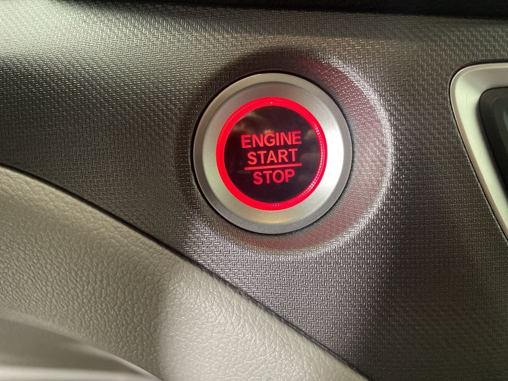 2022 Honda Ridgeline RTL-E photo 28