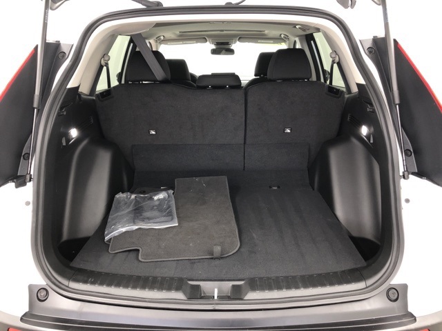 2023 Honda CR-V EX photo 27