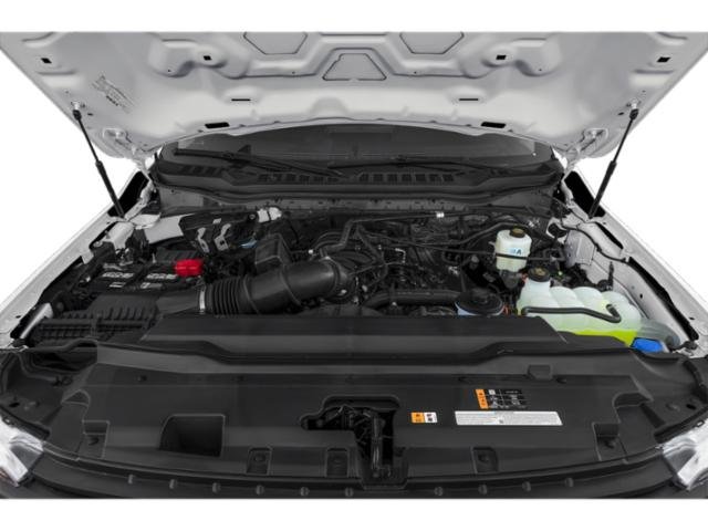 2026 Ford F-350 XL photo 3