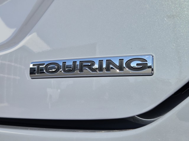 2023 Honda Pilot Touring photo 61