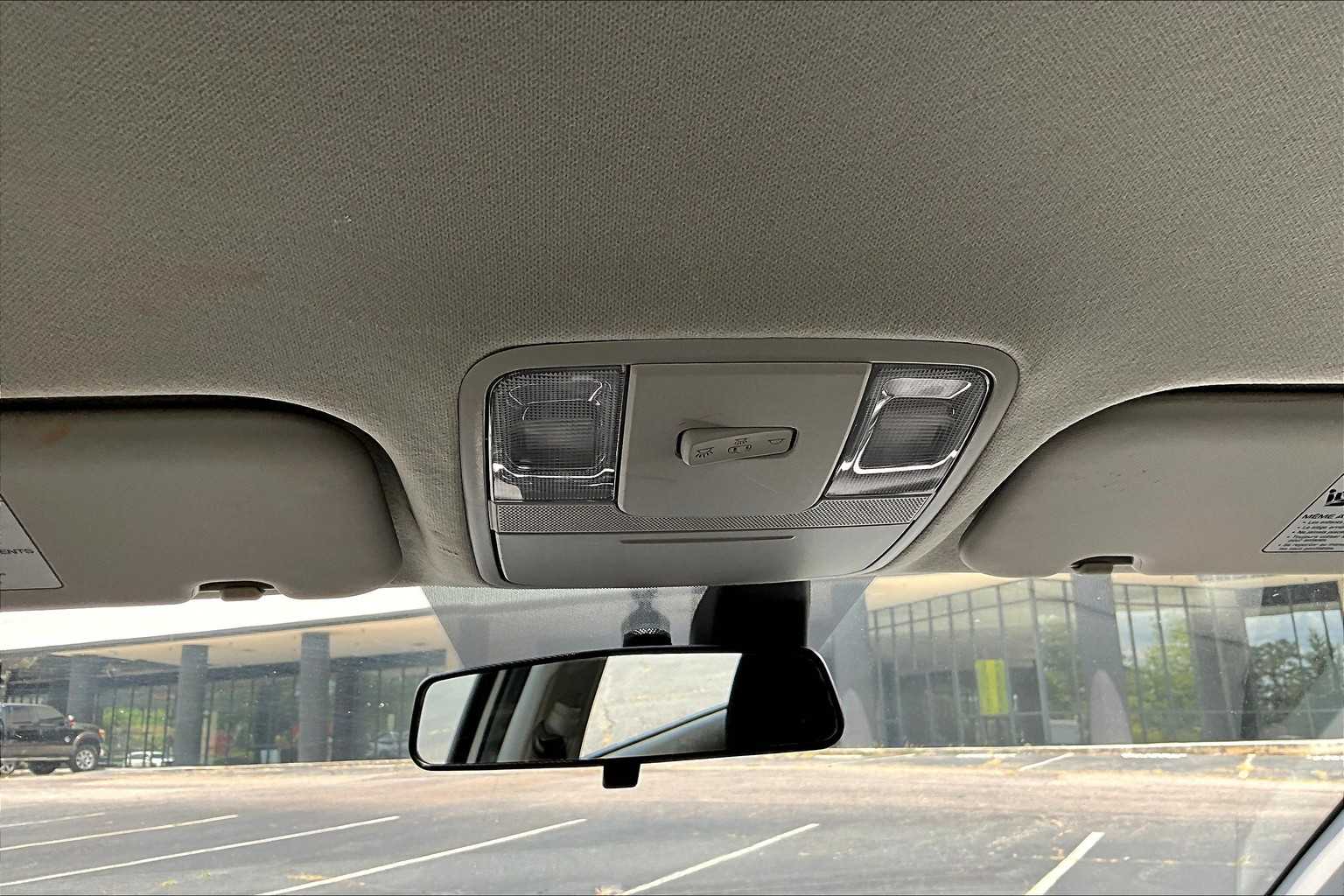 2021 Kia Forte LXS photo 31