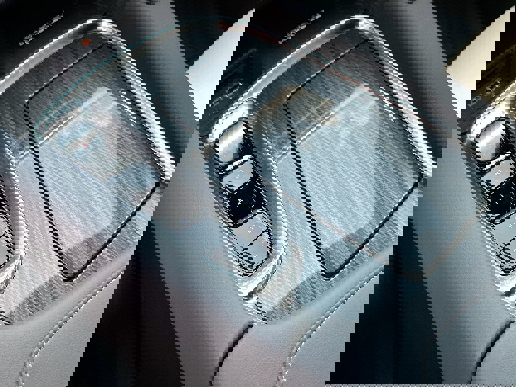 2024 Buick Enclave Essence photo 17