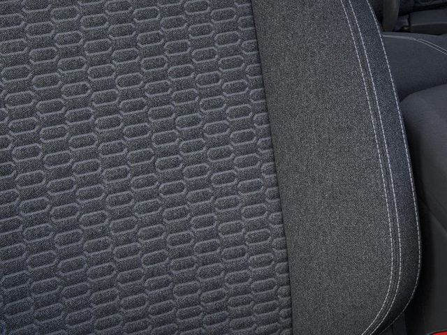 2025 FORD RANGER - Image 38