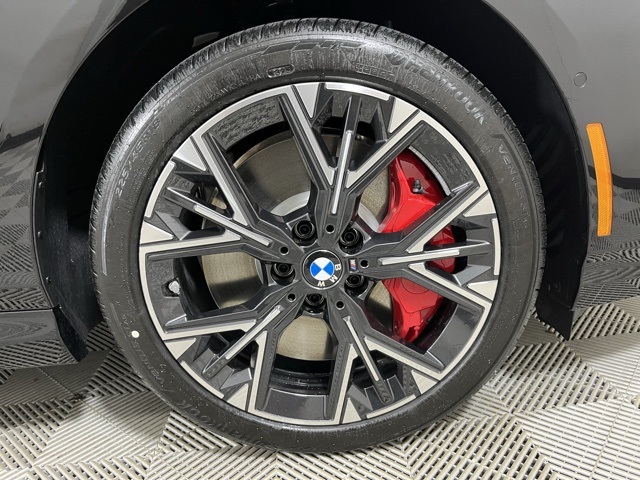 2025 Bmw 228i xDrive Gran Coupe photo 24