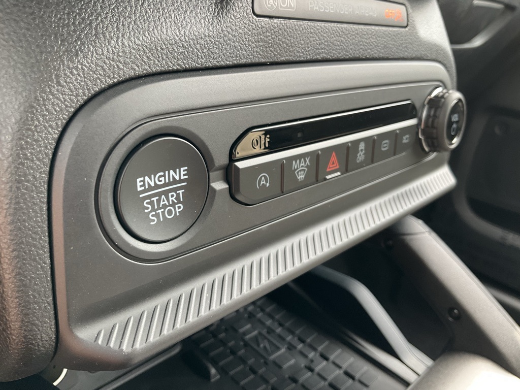 2025 Ford Bronco Sport Big Bend photo 2