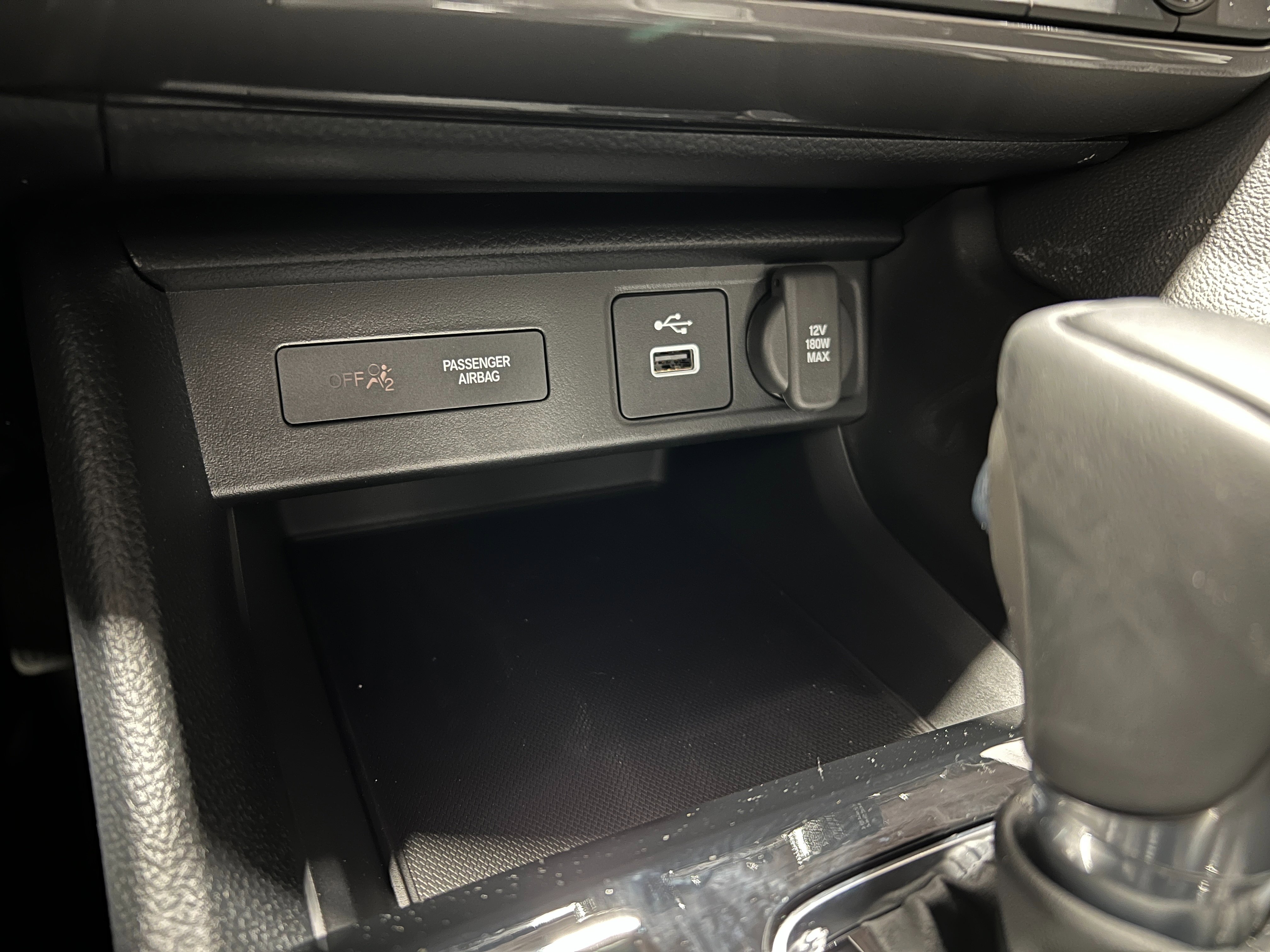 2025 Acura Integra Base photo 13