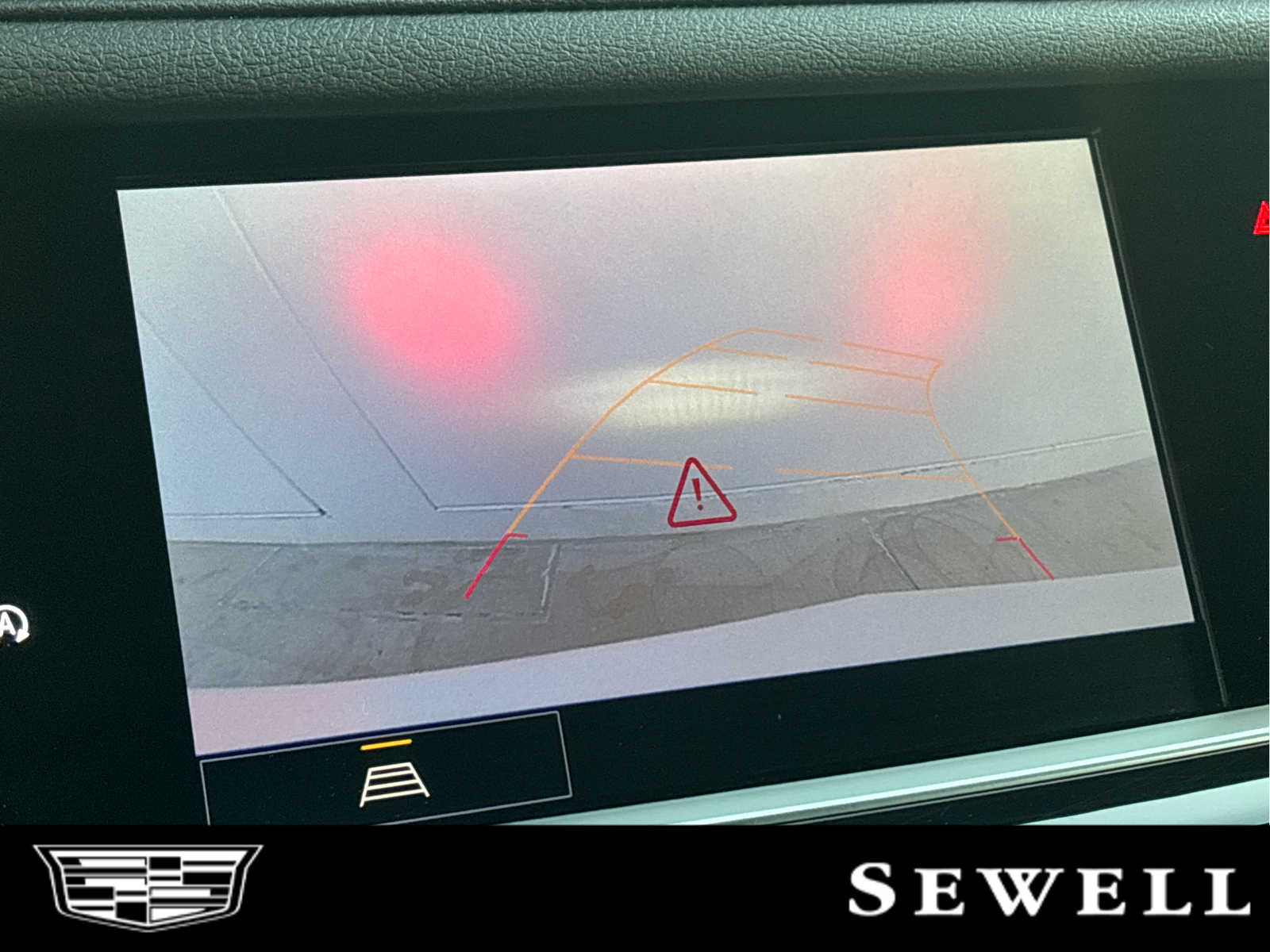 2025 Cadillac XT5 Premium Luxury's photo