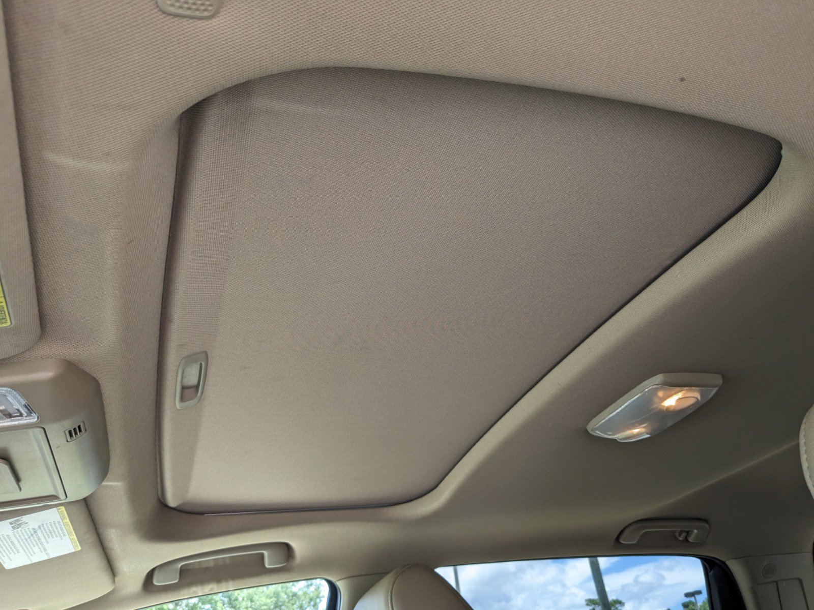 2019 Toyota Tundra Limited photo 18