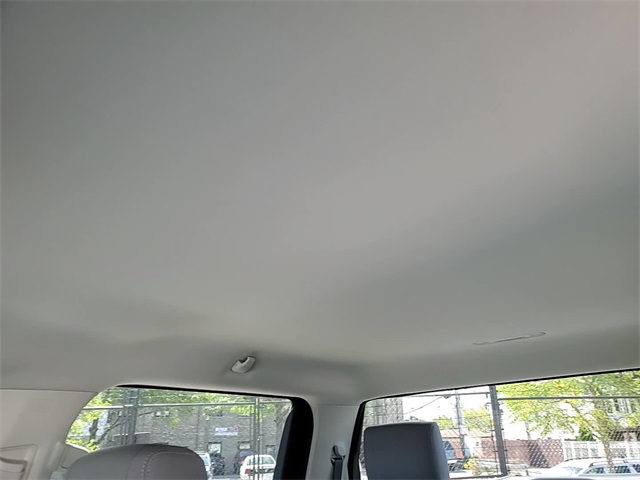 2024 Toyota Tundra SR5 photo 20
