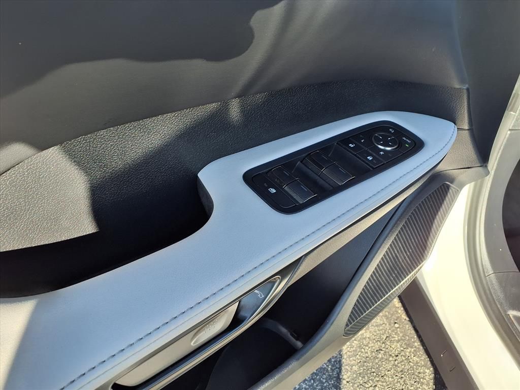 2024 Lexus RX 350 Premium photo 14
