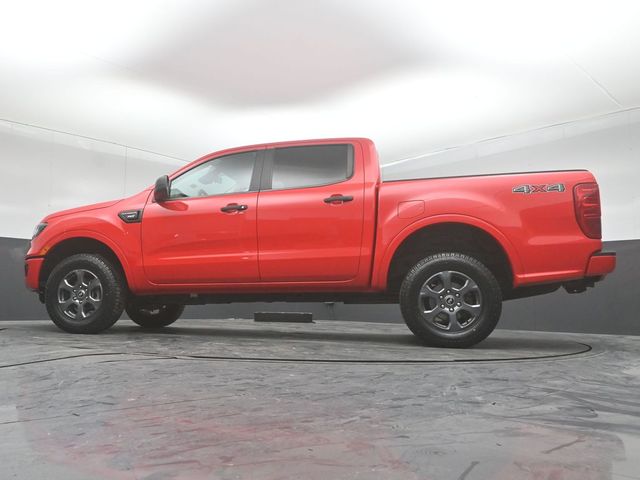 2020 FORD RANGER - Image 41
