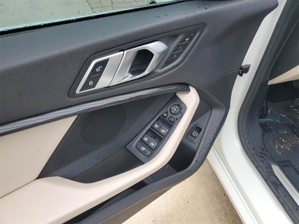 2021 Bmw 228i xDrive GC photo 15