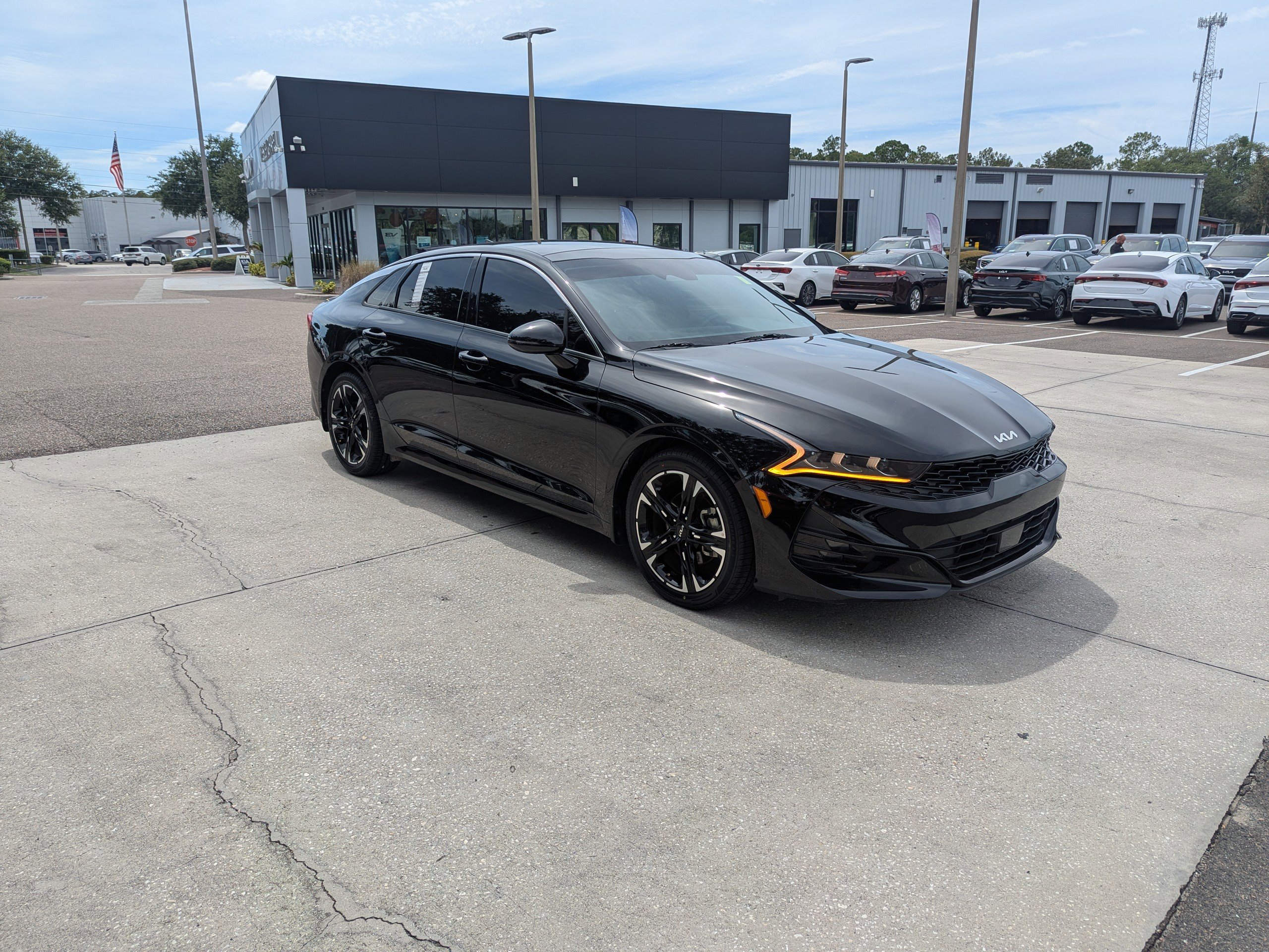 5XXG64J21PG220843