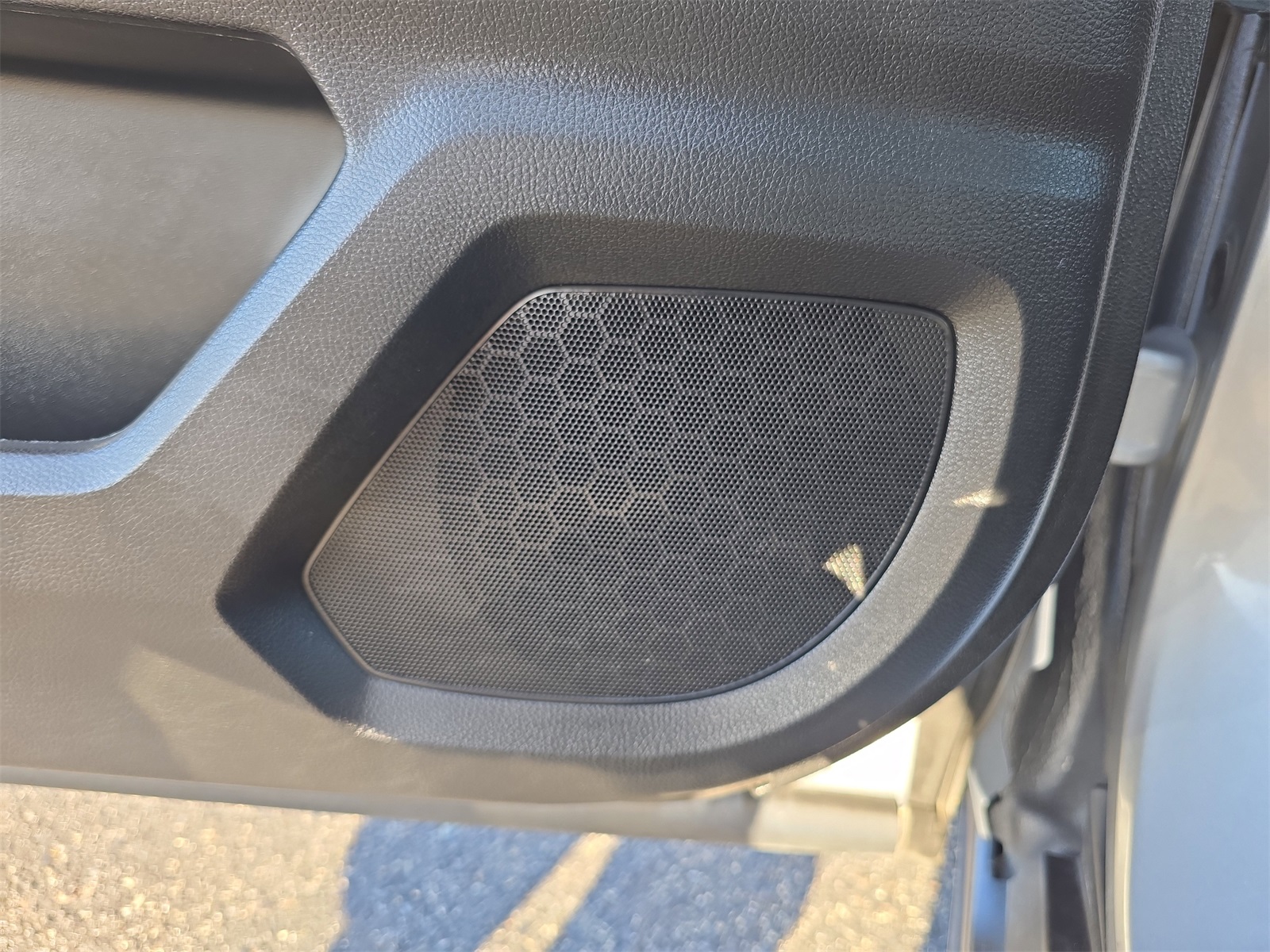 2019 Honda Odyssey EX-L photo 15