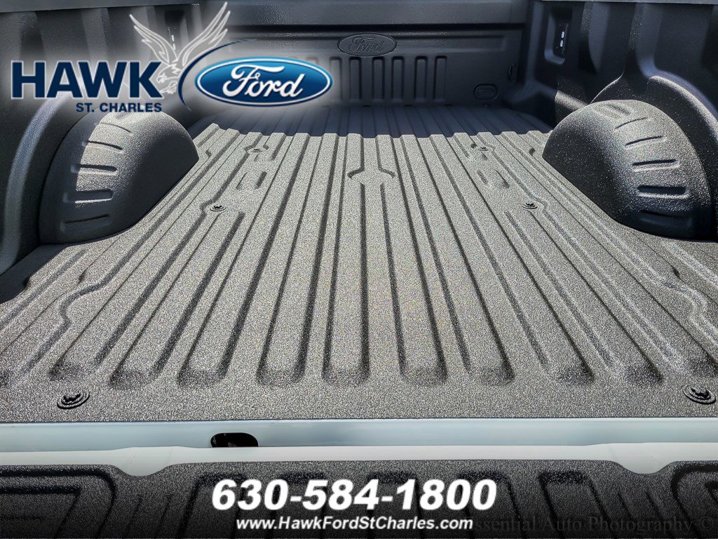 2026 FORD F-250 - Image 14