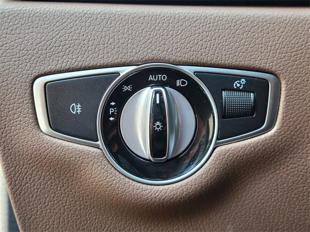 2021 Mercedes Benz E 350 4MATIC photo 27
