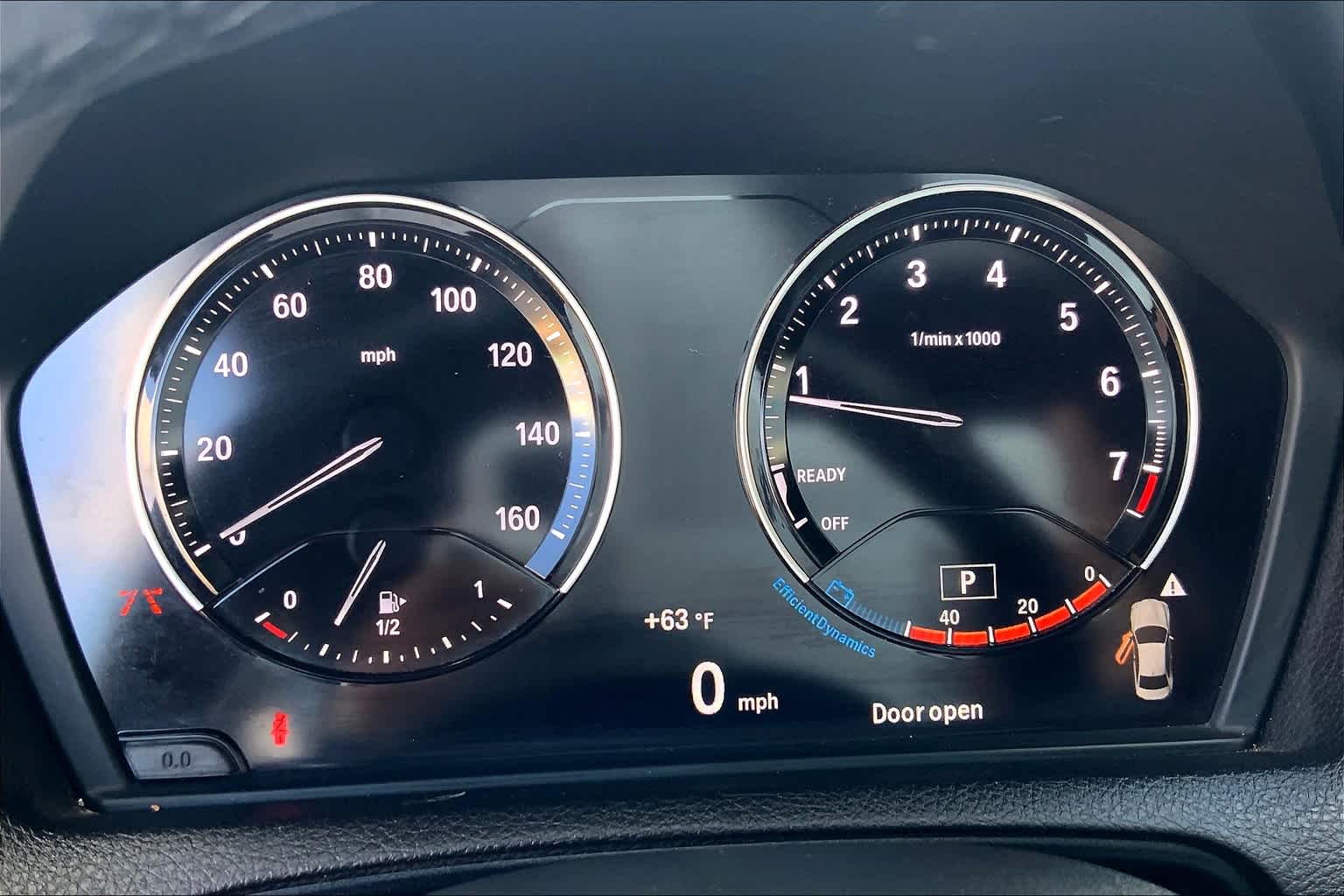 2019 Bmw 230i Coupe photo 25