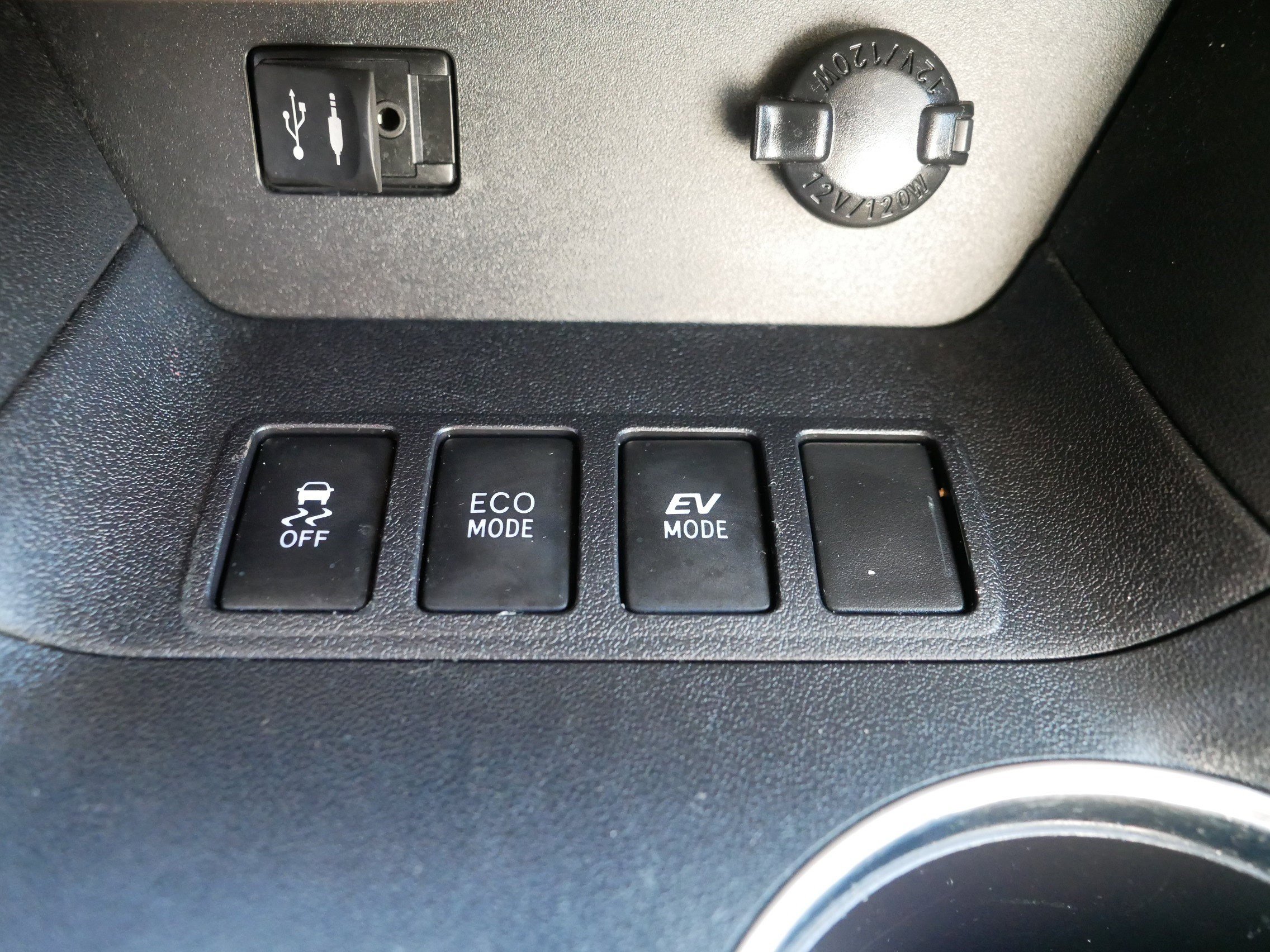 2015 Toyota Highlander Hybrid Limited photo 31