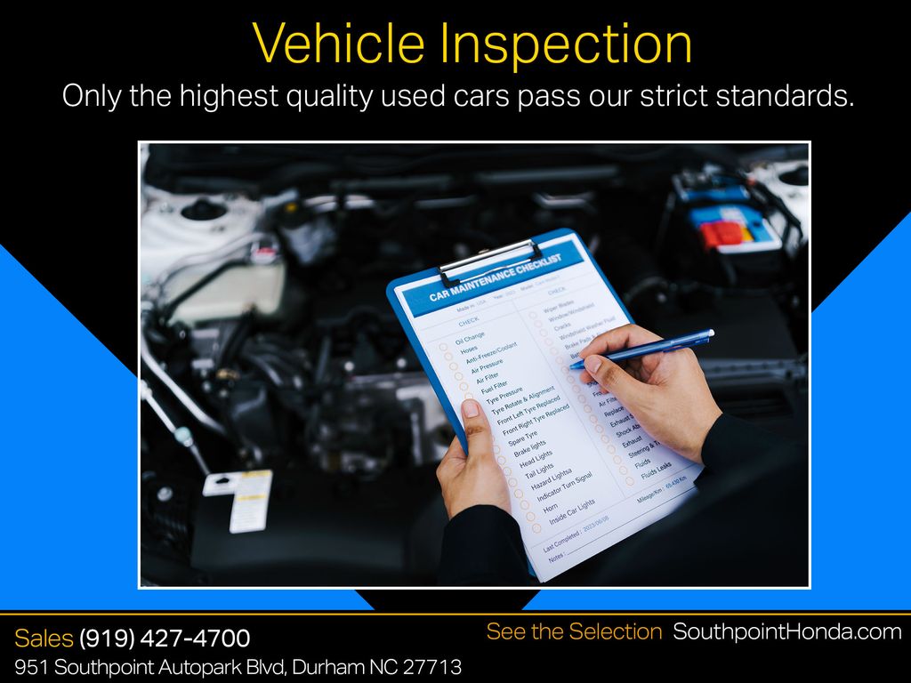 Used 2015 Audi A3 Sedan Premium with VIN WAUACGFF9F1085114 for sale in Durham, NC