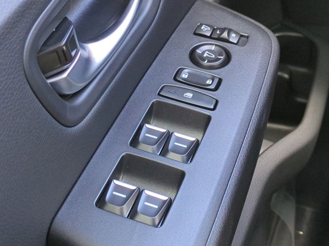 2025 Honda Pilot Elite photo 20