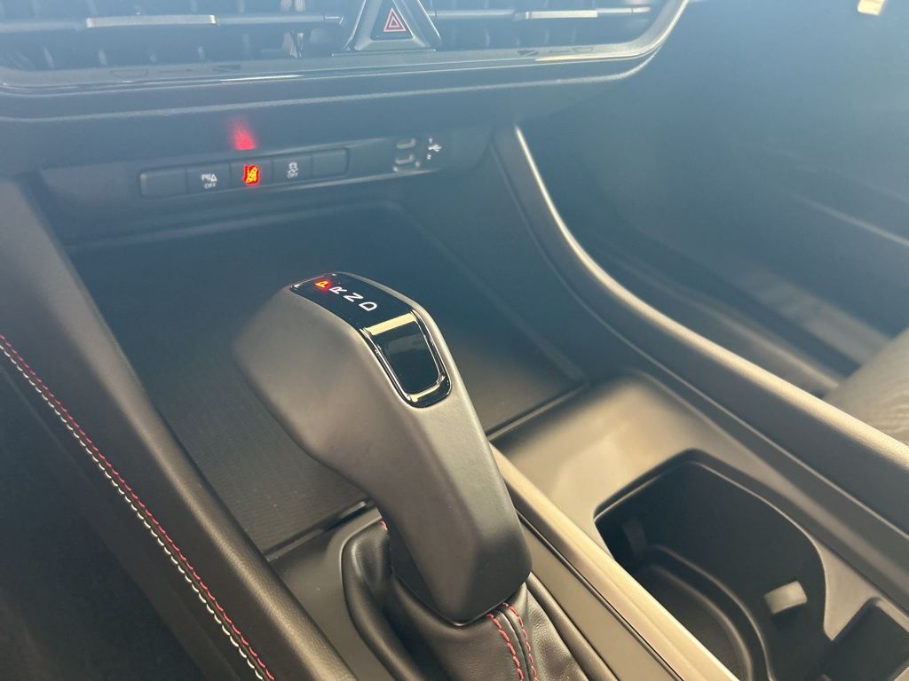 2025 Dodge Charger R/T photo 9
