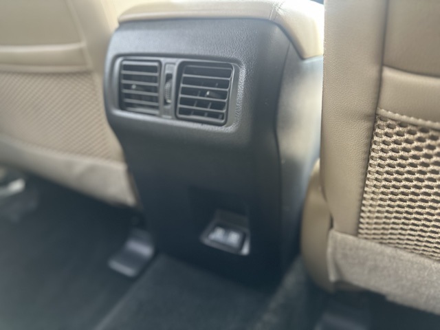 2022 Toyota 4Runner SR5 Premium photo 24