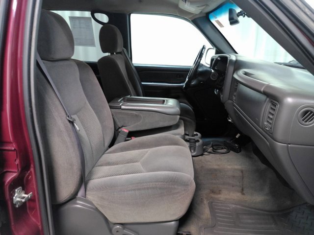 View 32