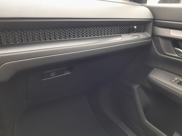 2023 Honda CR-V EX photo 35