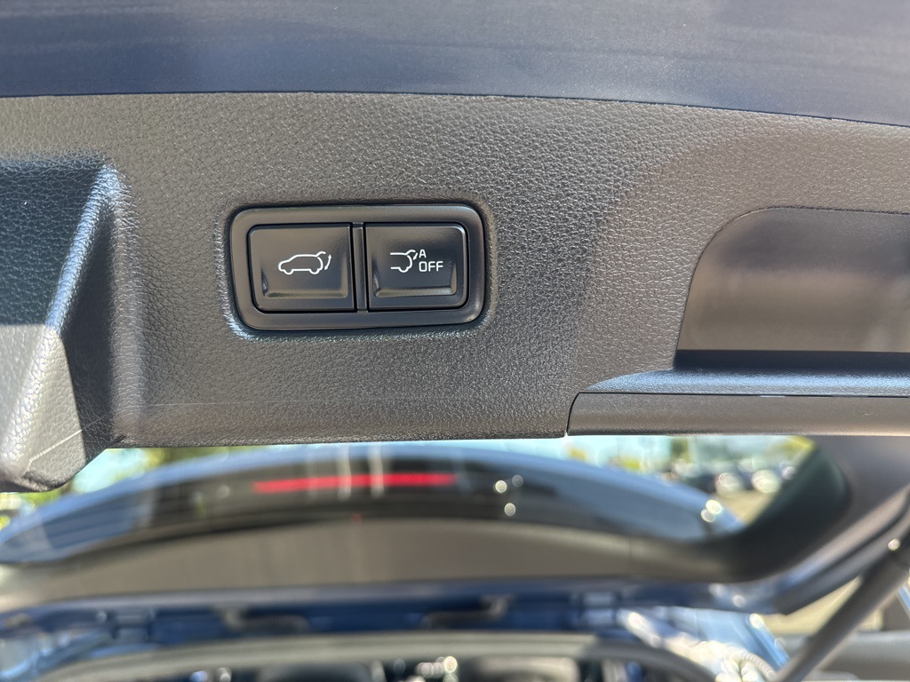 2024 Kia Telluride X-Pro photo 25