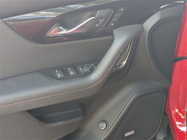2020 Chevrolet Blazer RS photo 20