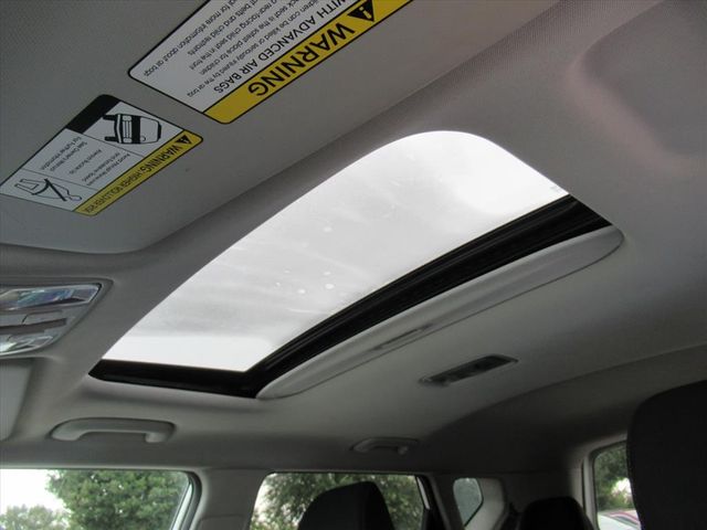 2021 Kia Soul EX photo 26