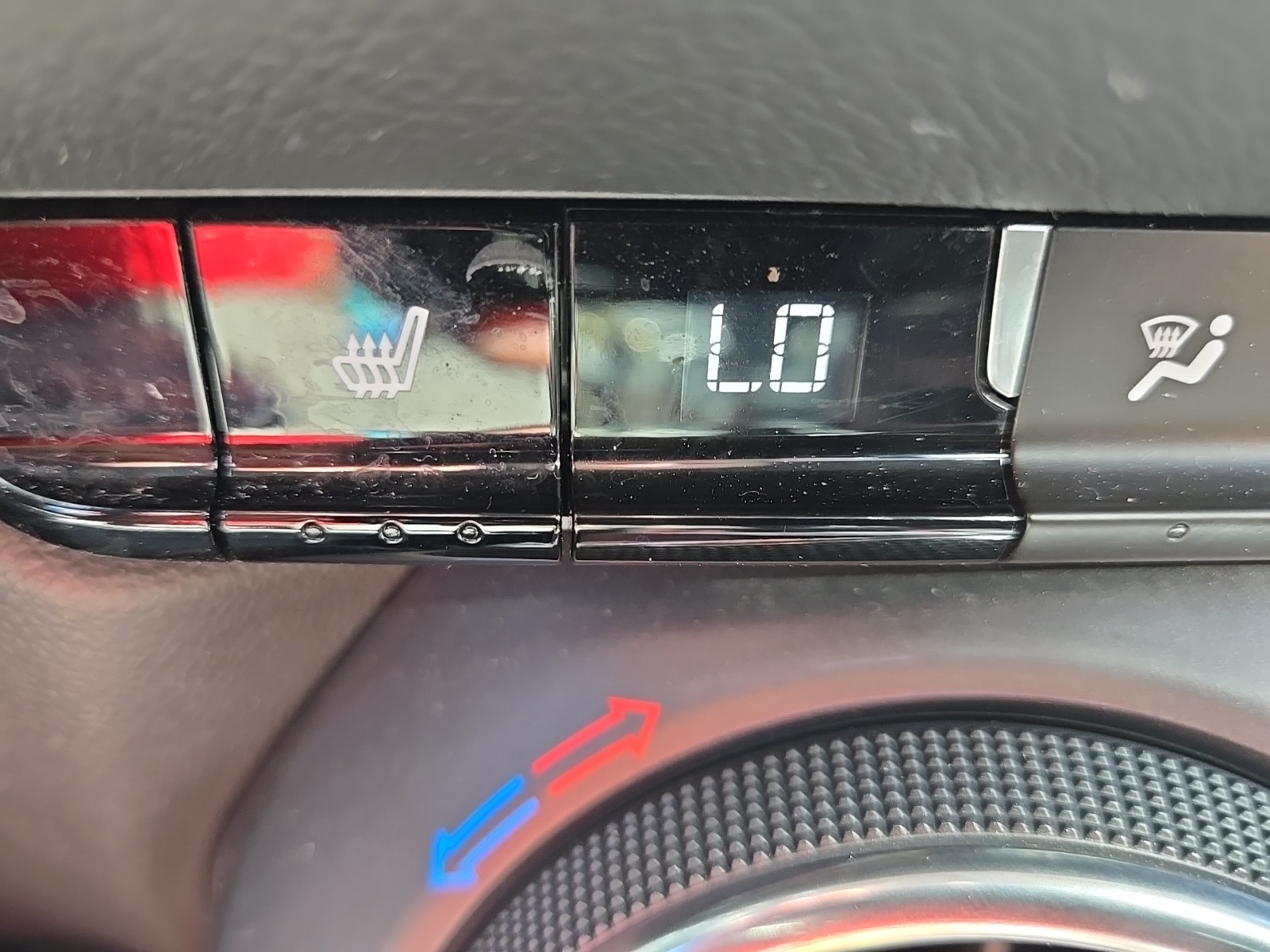 2021 Chevrolet Blazer 2LT photo 38