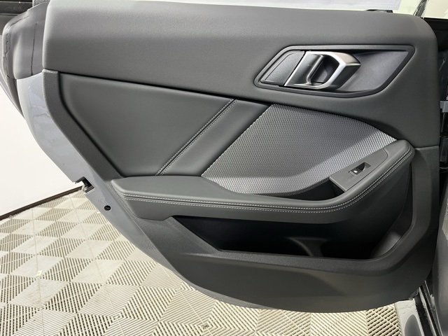 2025 Bmw 228i xDrive Gran Coupe photo 18