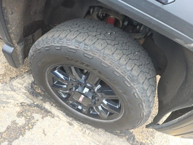 1GT49PE79RF120590