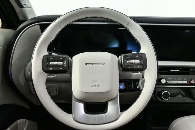 2026 Hyundai Palisade Calligraphy photo 15