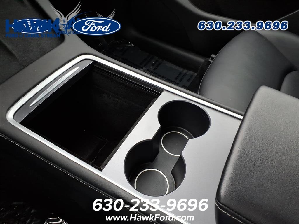 2023 TESLA MODEL Y - Image 17