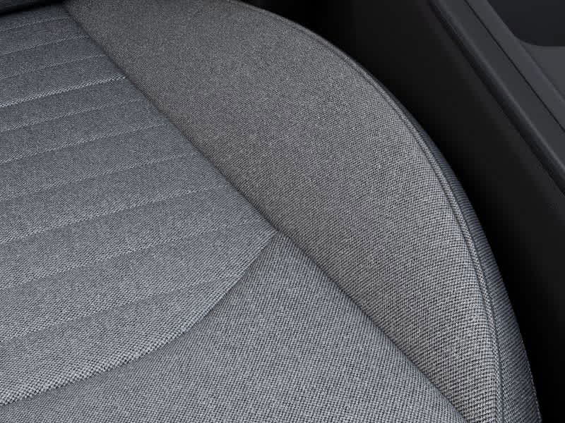 2025 Kia K4 EX photo 47