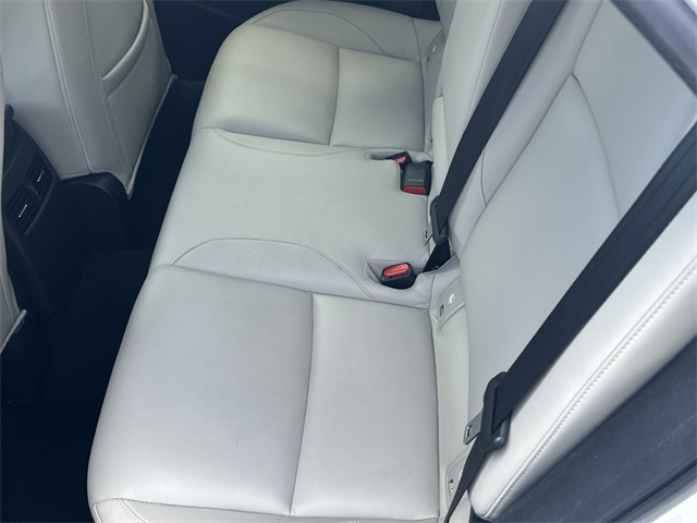 2020 Mazda CX-30 Preferred photo 13