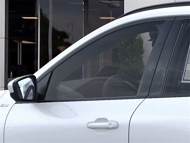 2025 Ford Escape ST-Line Select photo 20