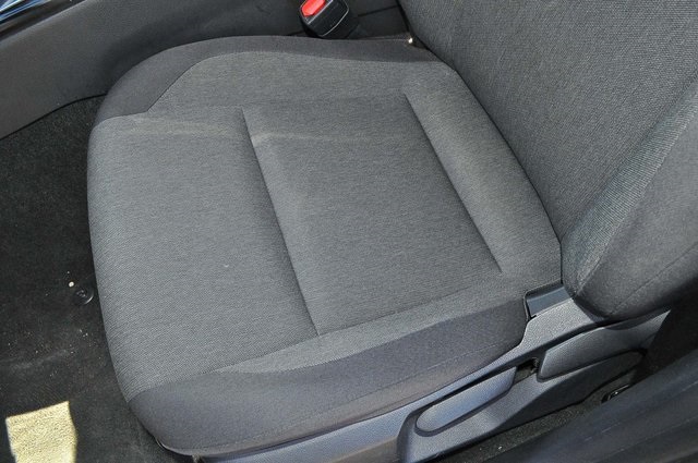 2025 Toyota Camry LE photo 10