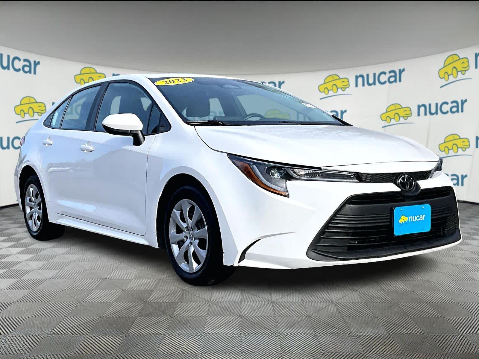 E1d3d6619d9823d53edbb0db94de588e