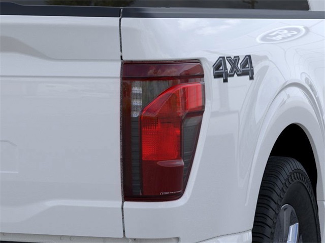 2025 FORD F-150 - Image 43
