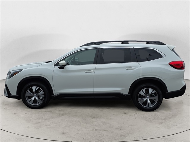2024 Subaru Ascent Premium photo 2