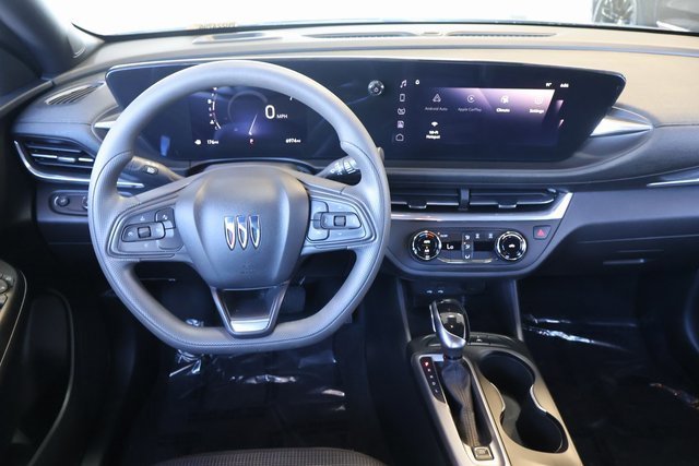 2024 Buick Envista Preferred photo 14