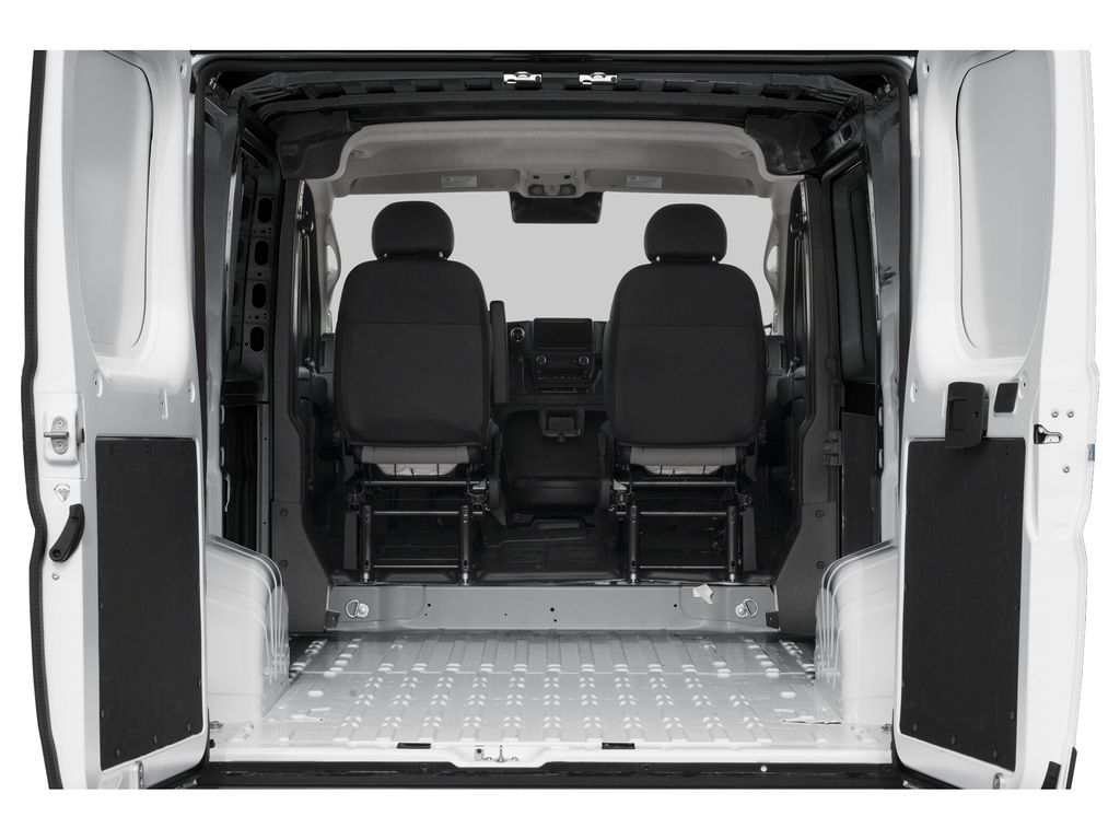 2025 Toyota RAV4 LE photo 11