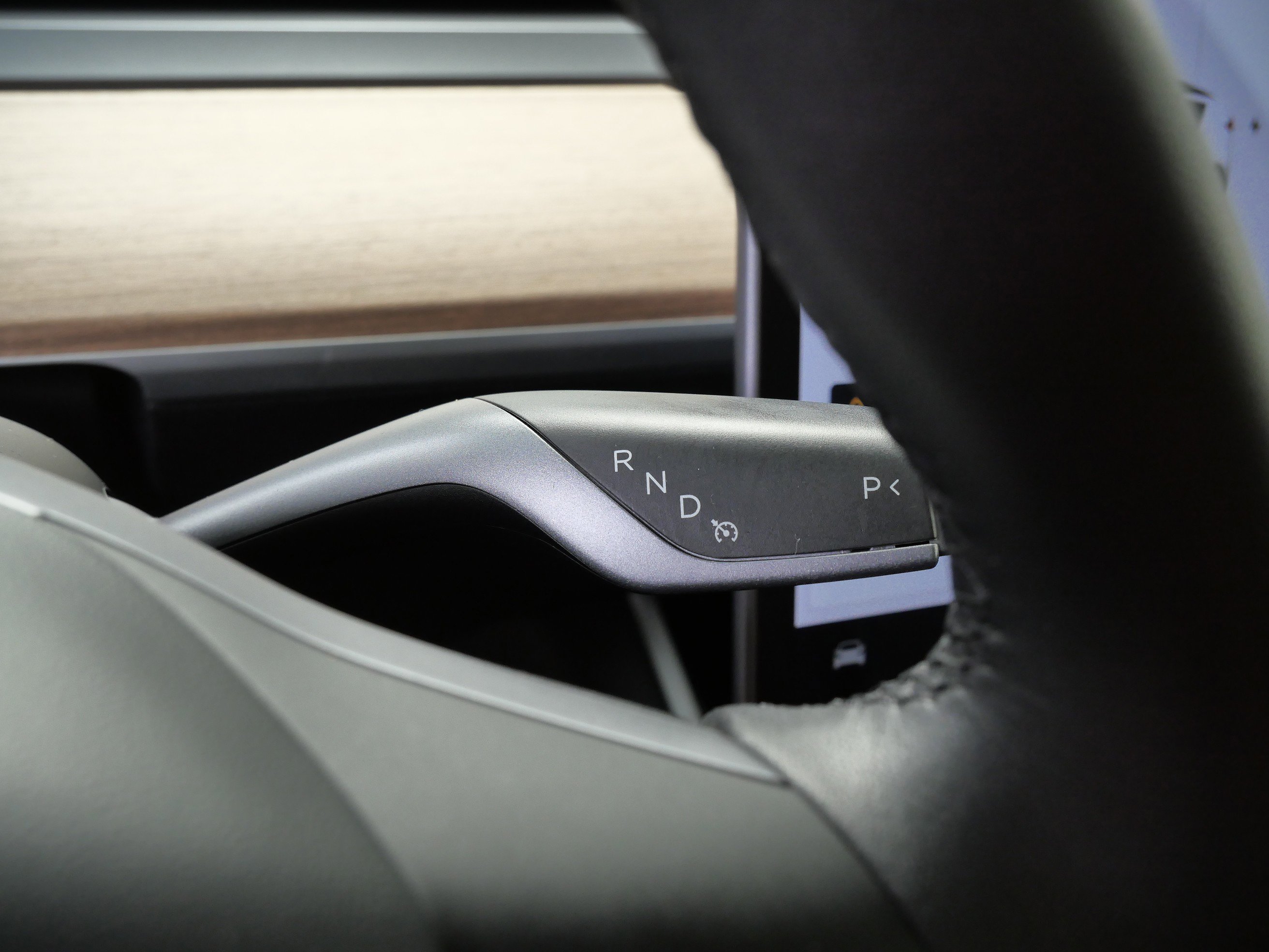 2021 Tesla Model Y Long Range photo 25